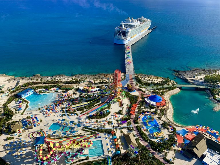 discover-the-convenience-of-air-optix-aqua-online.jpg