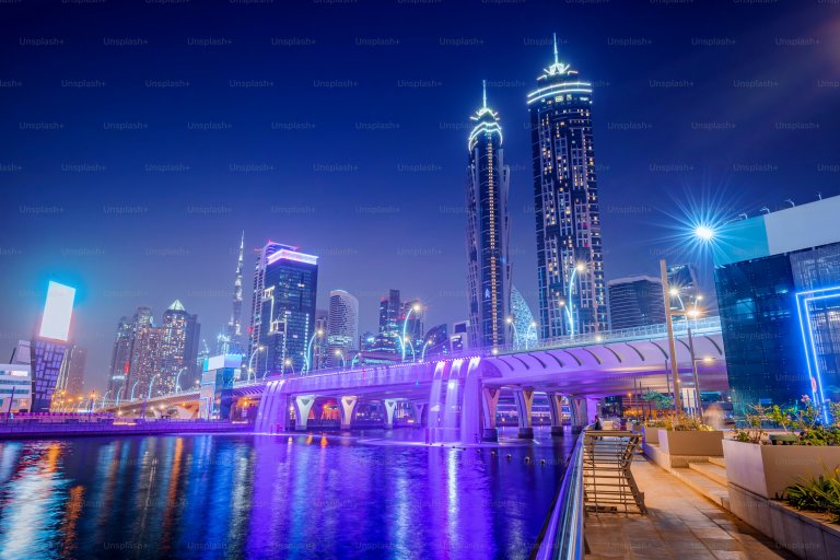 discover-the-ultimate-dubai-bus-rentals-luxury-comfort-and-convenience.jpg